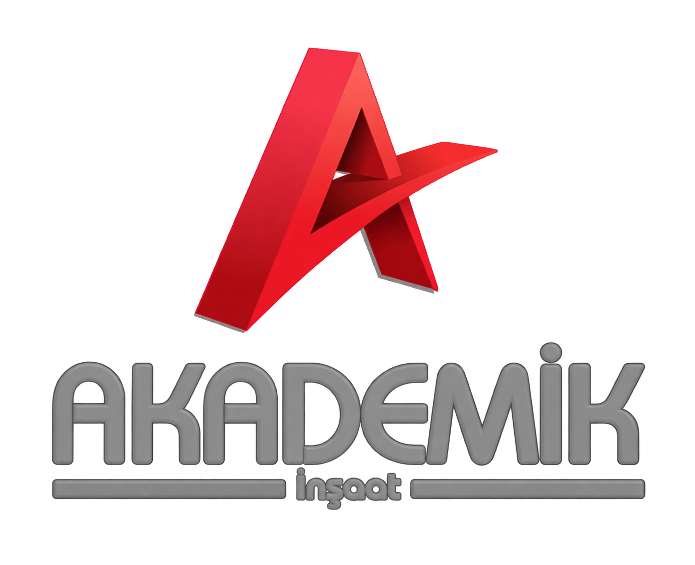 Akademik İnşaat